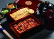 炭焼きひつまぶし鰻 むなぎ 1
